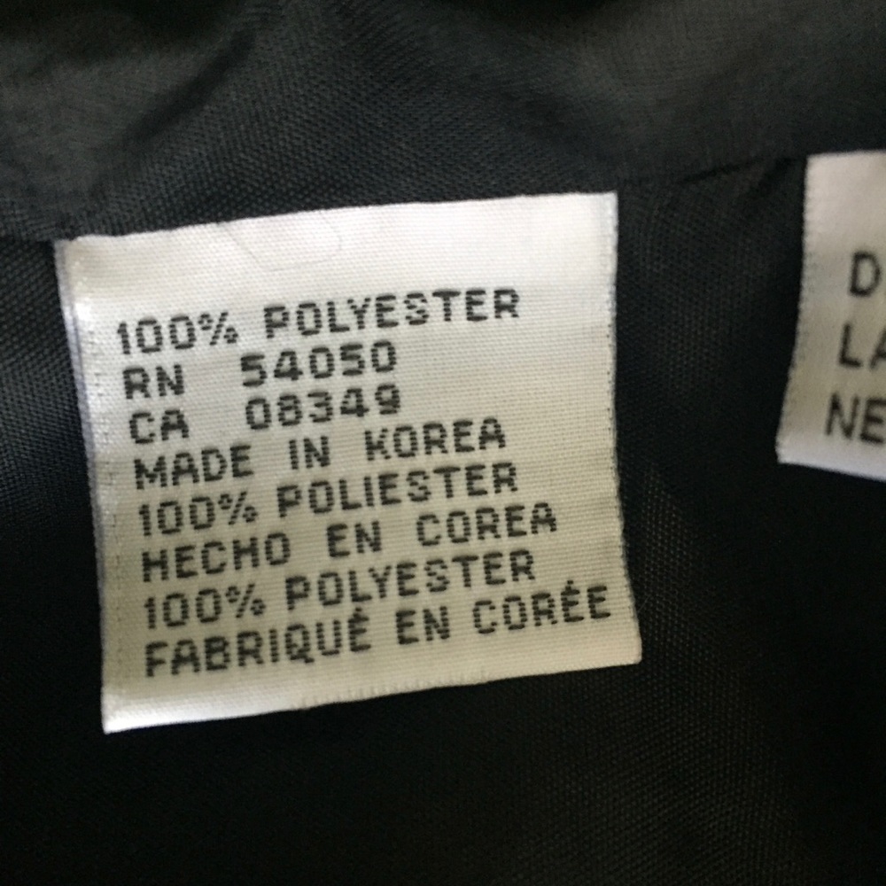Jones New York Evening Jacket - Picture 8 of 8